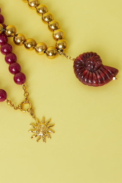 Sieradenonderdelen van hars, draad, eenvoudige dagelijkse sieraden, eenvoudige serie voor dames.
