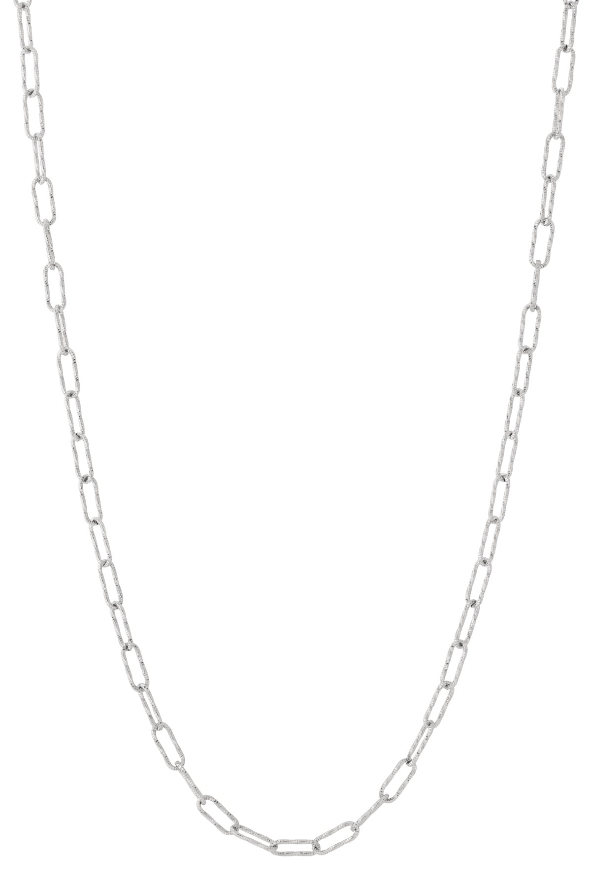 Lange kettingen Ketting Casual Dagelijks Eenvoudig Serie Dames sieraden