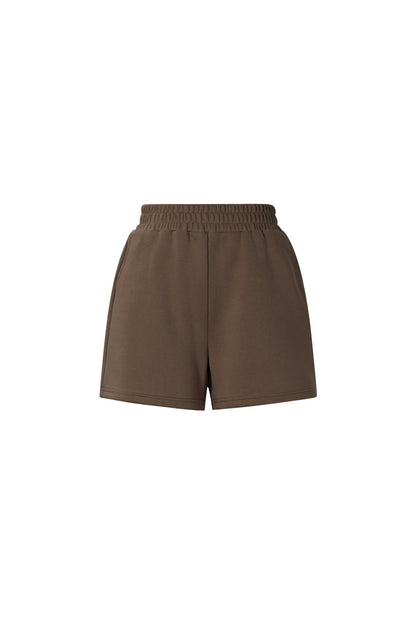 NYC Short