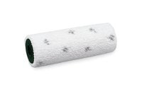 Goudhaantje Lakroller 10cm - Microstar 5mm - doos a 10st - uitstekend voor watergedragen lakken